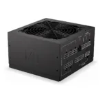 ENDORFY Supremo FM6 750 W power supply unit