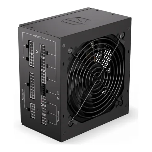 ENDORFY Supremo FM6 750 W power supply unit