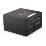 ENDORFY Supremo FM6 750 W power supply unit