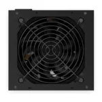 ENDORFY Supremo FM6 750 W power supply unit
