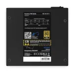 ENDORFY Supremo FM6 750 W power supply unit