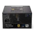 ENDORFY Supremo FM6 750 W power supply unit