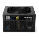 ENDORFY Supremo FM6 750 W power supply unit