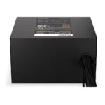 550W ENDORFY Vero L6 80 PLUS Bronze