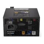 550W ENDORFY Vero L6 80 PLUS Bronze