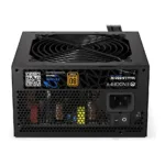 550W ENDORFY Vero L6 80 PLUS Bronze