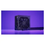 550W ENDORFY Vero L6 80 PLUS Bronze