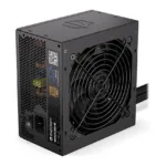 550W ENDORFY Vero L6 80 PLUS Bronze