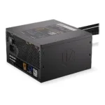 550W ENDORFY Vero L6 80 PLUS Bronze