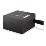 550W ENDORFY Vero L6 80 PLUS Bronze