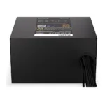 650W ENDORFY Vero L6 80 PLUS Bronze