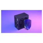 650W ENDORFY Vero L6 80 PLUS Bronze