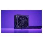 650W ENDORFY Vero L6 80 PLUS Bronze