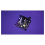 650W ENDORFY Vero L6 80 PLUS Bronze