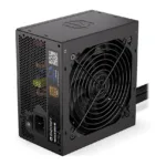 650W ENDORFY Vero L6 80 PLUS Bronze