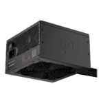 650W ENDORFY Vero L6 80 PLUS Bronze