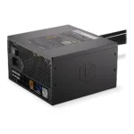 650W ENDORFY Vero L6 80 PLUS Bronze