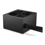 650W ENDORFY Vero L6 80 PLUS Bronze