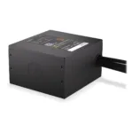 650W ENDORFY Vero L6 80 PLUS Bronze
