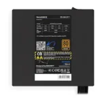 650W ENDORFY Vero L6 80 PLUS Bronze