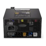 650W ENDORFY Vero L6 80 PLUS Bronze
