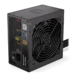 750W ENDORFY Vero L6 80 PLUS Bronze