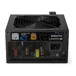 750W ENDORFY Vero L6 80 PLUS Bronze