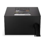 750W ENDORFY Vero L6 80 PLUS Bronze