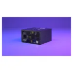 750W ENDORFY Vero L6 80 PLUS Bronze