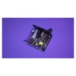 750W ENDORFY Vero L6 80 PLUS Bronze