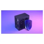 750W ENDORFY Vero L6 80 PLUS Bronze