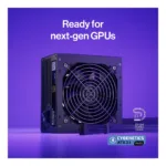750W ENDORFY Vero L6 80 PLUS Bronze