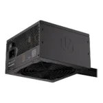 750W ENDORFY Vero L6 80 PLUS Bronze