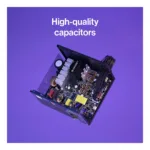 750W ENDORFY Vero L6 80 PLUS Bronze