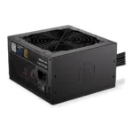 750W ENDORFY Vero L6 80 PLUS Bronze