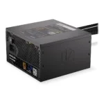 750W ENDORFY Vero L6 80 PLUS Bronze