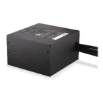750W ENDORFY Vero L6 80 PLUS Bronze