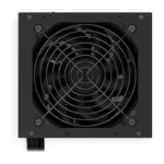 750W ENDORFY Vero L6 80 PLUS Bronze