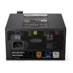750W ENDORFY Vero L6 80 PLUS Bronze