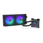 ENDORFY Navis F240 ARGB