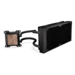 ENDORFY Navis F240 ARGB
