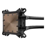 ENDORFY Navis F240 ARGB