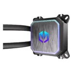 ENDORFY Navis F240 ARGB