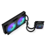 ENDORFY Navis F240 ARGB