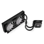 ENDORFY Navis F240 ARGB