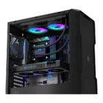 ENDORFY Navis F240 ARGB