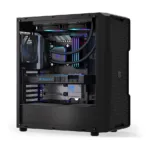 ENDORFY Navis F240 ARGB