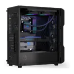 ENDORFY Navis F240 ARGB