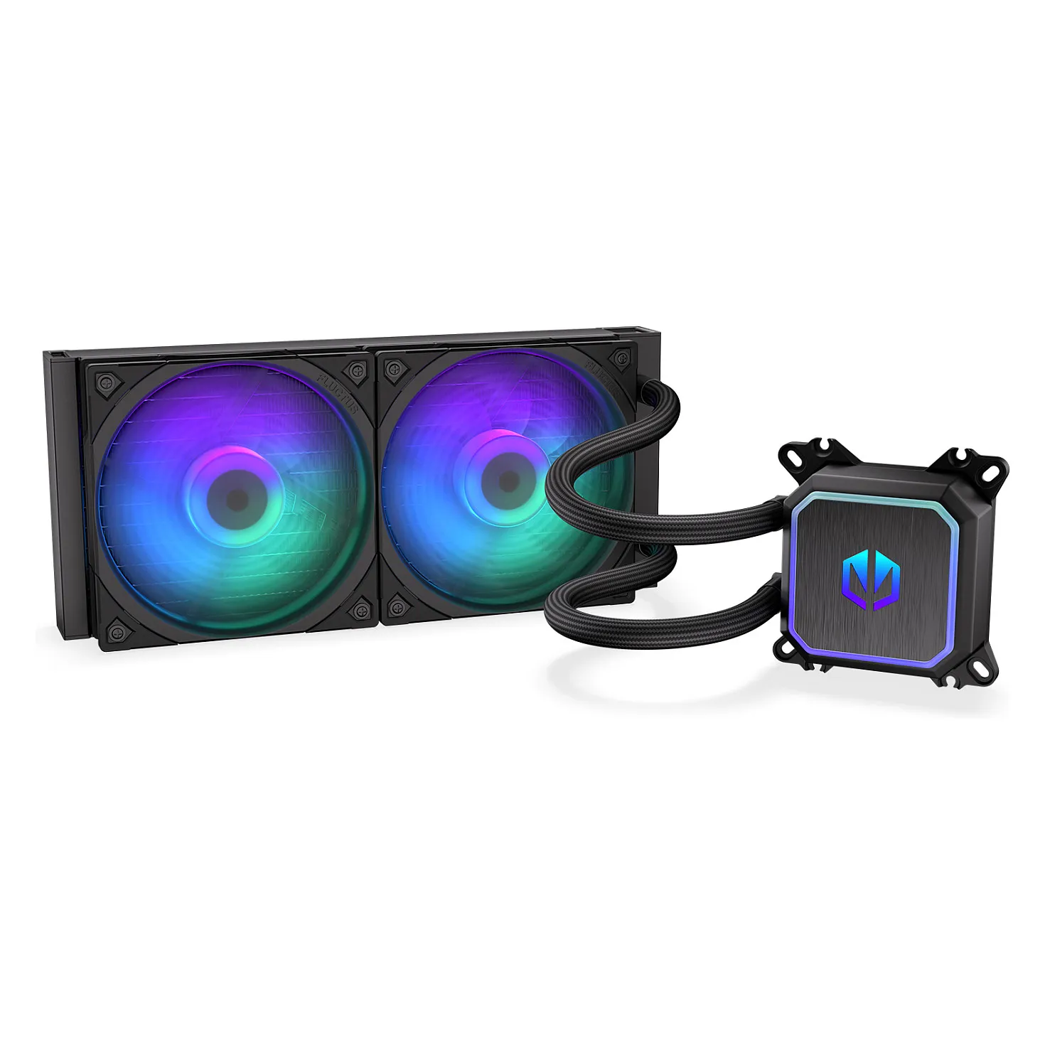ENDORFY Navis F240 ARGB ENDORFY Navis F240 ARGB