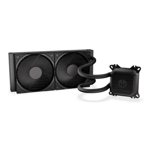 K ENDORFY Navis F240 Wasserkühlung